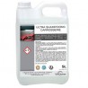 Shampoing Carrosserie - 5L