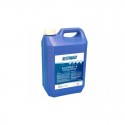 Elispray Sans Rinçage-  5 litres - ORLAV