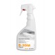Spray détergent désinfectant STERICID S-3DM 
